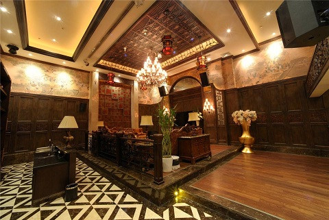 河南哪个KTV少爷男模妹子服务好 河南哪个KTV少爷男模妹子服务好